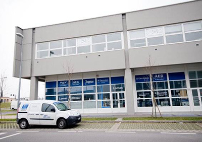 Loman s.r.l. – vendita, assistenza e riparazione elettrodomestici, vendita prodotti, ricambi e accessori per elettrodomestici in Bergamo e provincia Loman s.r.l. – vendita, assistenza e riparazione elettrodomestici, vendita prodotti, ricambi e accessori per elettrodomestici in Bergamo e provincia
