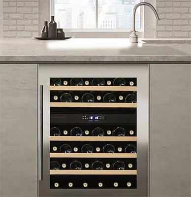 Loman s.r.l. – vendita e assistenza autorizzata cantine e cantinette vini per Bergamo e provincia Loman s.r.l. – vendita e assistenza autorizzata cantine e cantinette vini per Bergamo e provincia