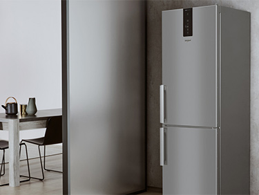 Loman s.r.l. – Assistenza riparazione elettrodomestici WHIRLPOOL per Bergamo e provincia Loman s.r.l. – Assistenza riparazione elettrodomestici WHIRLPOOL per Bergamo e provincia