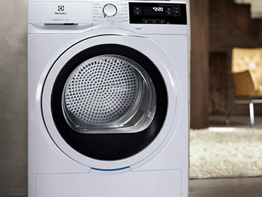 Loman s.r.l. – Assistenza specializzata riparazione elettrodomestici ELECTROLUX per Bergamo e provincia Loman s.r.l. – Assistenza specializzata riparazione elettrodomestici ELECTROLUX per Bergamo e provincia